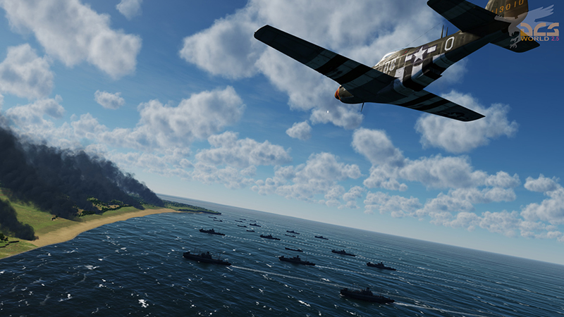 [21/12/2020] 5 tựa game miễn phí trên Steam siêu hay đáng để trải nghiệm