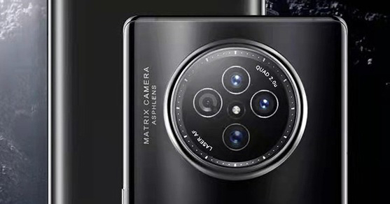 Honor V40 sẽ chính thức ra mắt vào ngày 12/1