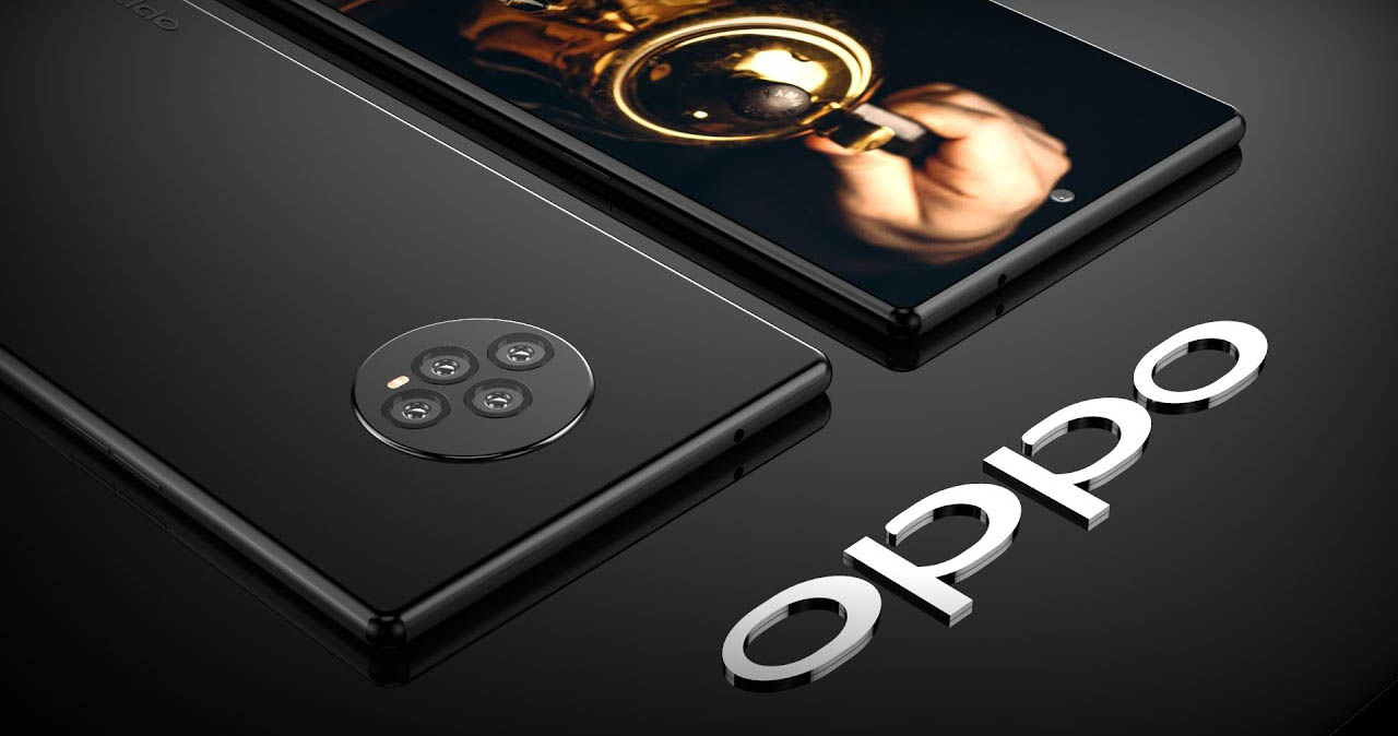 OPPO Find X3 được xác nhận dùng chip Snapdragon 888, dự kiến ra mắt vào Q1/2020