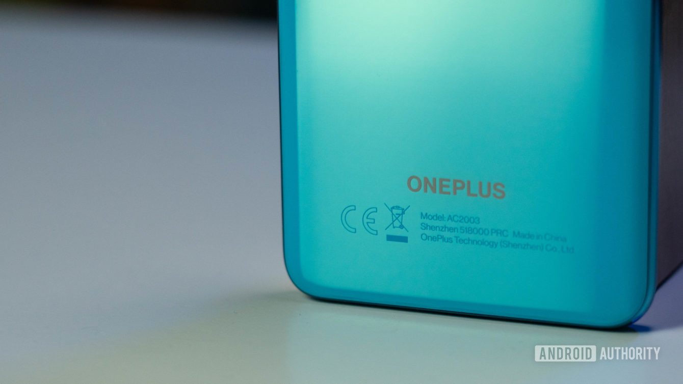OnePlus có thể sẽ ra mắt OnePlus 9E cùng với OnePlus 9 và OnePlus 9 Pro