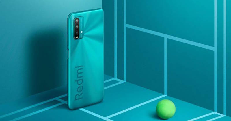 Xiaomi Mi 10i và Redmi 9 Power rò rỉ thông tin trên danh sách Google Play Console, sẽ sớm ra mắt?