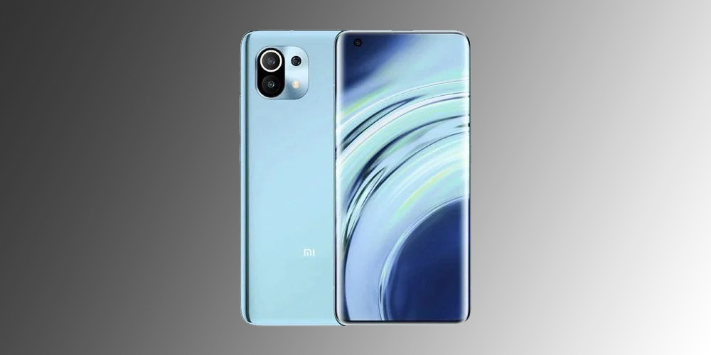 Tin đồn: Xiaomi Mi 11 sẽ ra mắt vào ngày 29/12