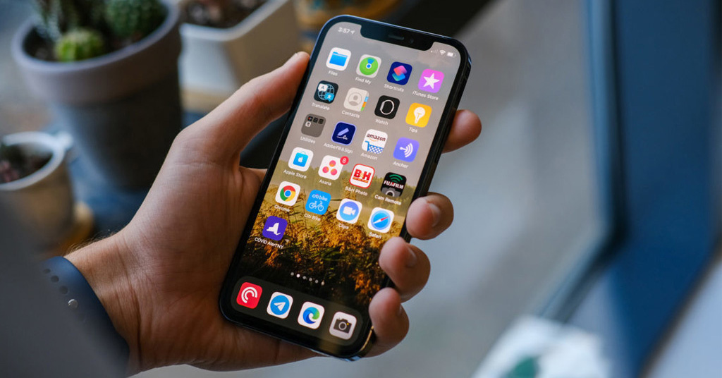 [11/12/2020] Chia sẻ danh sách ứng dụng iOS đang được miễn phí trên App Store
