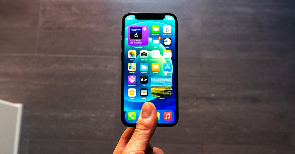 [19/12/2020] Chia sẻ danh sách ứng dụng iOS đang được miễn phí trên App Store