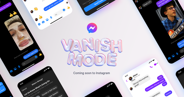Instagram tại Việt Nam được cập nhật tính năng thông báo khi bị chụp ảnh màn hình