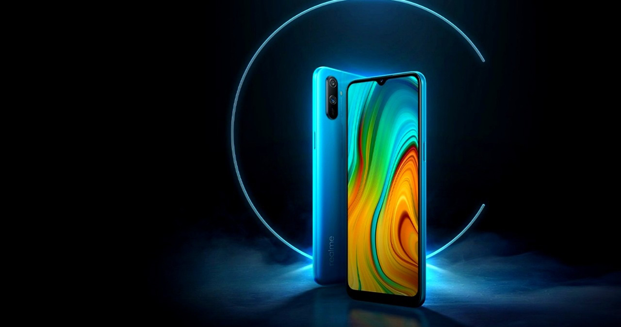 Dưới 5 triệu, 5 mẫu smartphone "ngon - bổ" dưới đây sẽ không làm bạn thất vọng