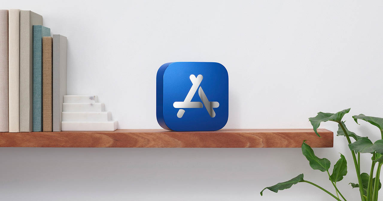 Apple công bố danh sách những game và ứng dụng hay nhất năm 2020
