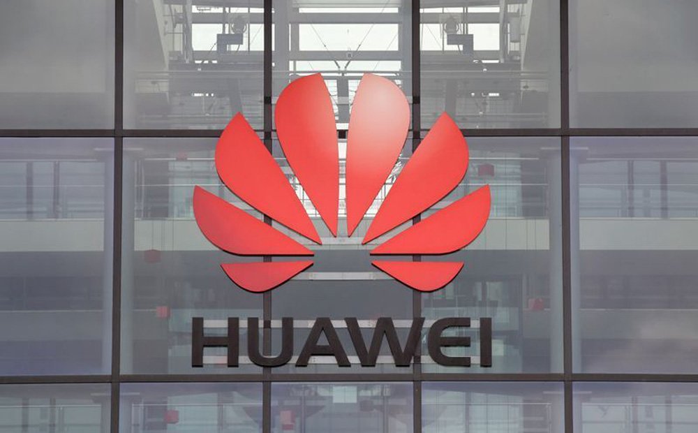 Reuters: Huawei cân nhắc bán mảng kinh doanh smartphone dòng Mate và P-series