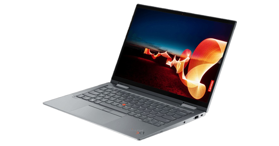 Lenovo ra mắt phiên bản nâng cấp của ThinkPad X1 Carbon và X1 Yoga: Nâng cấp nhẹ màn hình và cấu hình