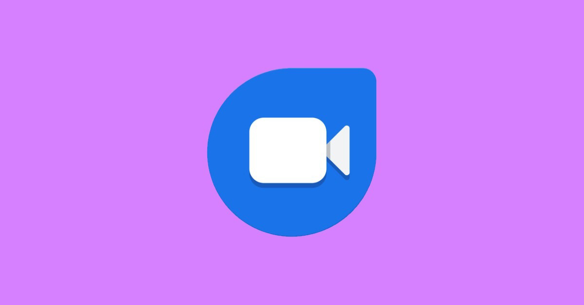 Sau Google Messenger, Google sẽ sớm cấm các thiết bị chưa được chứng nhận sử dụng Google Duo