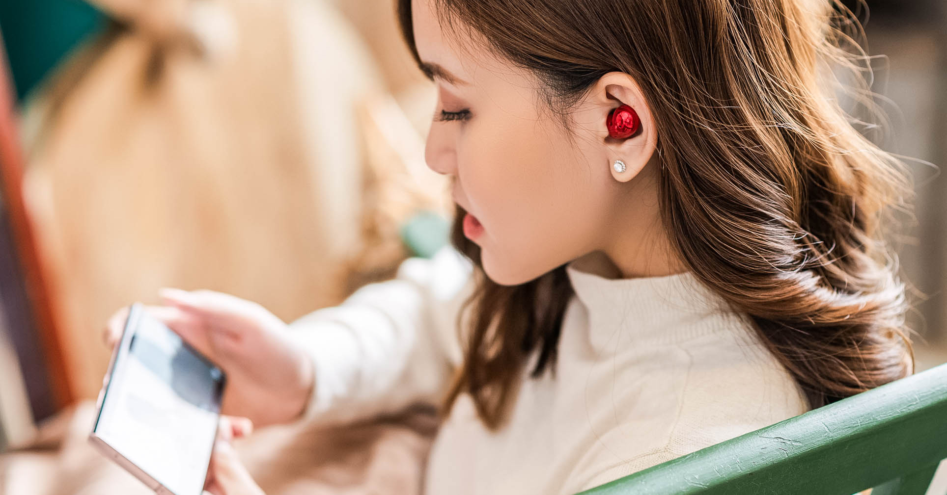 Kỳ vọng gì ở Galaxy Buds 2021: Sản phẩm sẽ dẫn đầu xu hướng tai nghe không dây trong 2021?