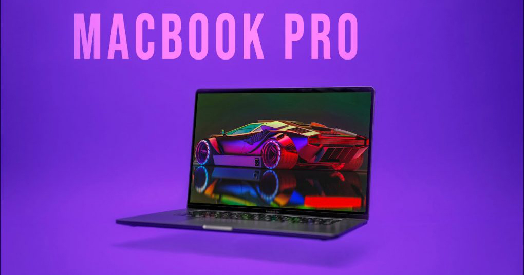 Mong chờ gì từ dòng Mac của Apple vào năm 2021: iMac được thiết kế lại, MacBook Pro hoàn toàn mới,...