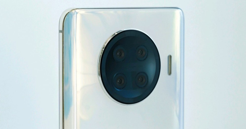 Realme Race với chipset Snapdragon 888 sẽ ra mắt vào tháng 2 tới