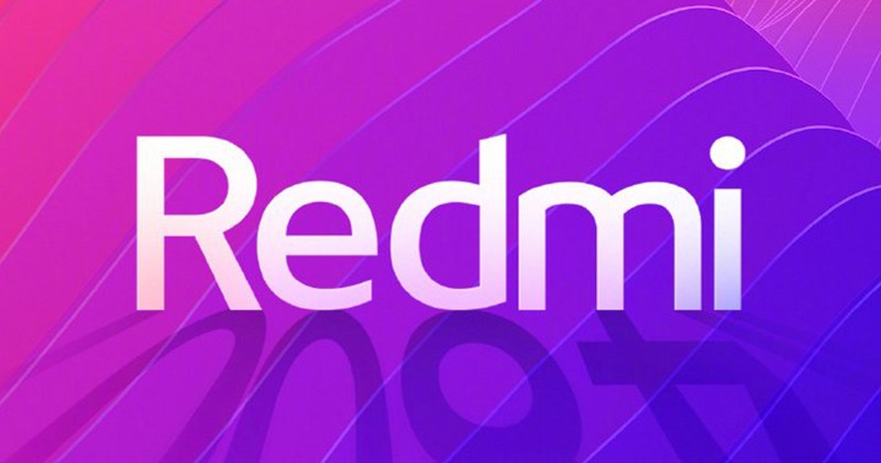 Redmi M2101K6G đạt chứng chỉ FCC: Có thể là phiên bản 4G của Redmi Note 10