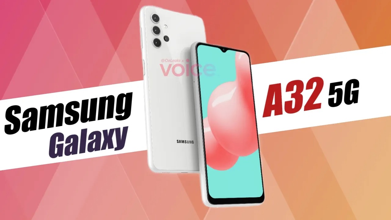 Samsung Galaxy A32 5G xuất hiện trên trang hỗ trợ chính thức, Galaxy A52, Galaxy F62 và Galaxy A32 4G cũng chuẩn bị ra mắt