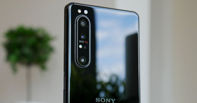 DxOMark: Camera Xperia 11 II chỉ có chất lượng ngang với các flagship 2 năm tuổi của Samsung