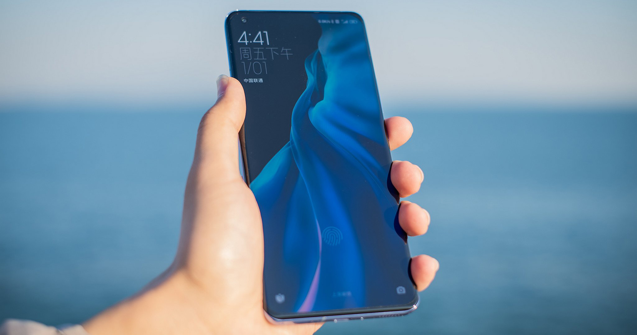 Xiaomi Mi 11 dẫn đầu bảng xếp hạng 10 smartphone Android mạnh nhất tháng 12/2020 của AnTuTu