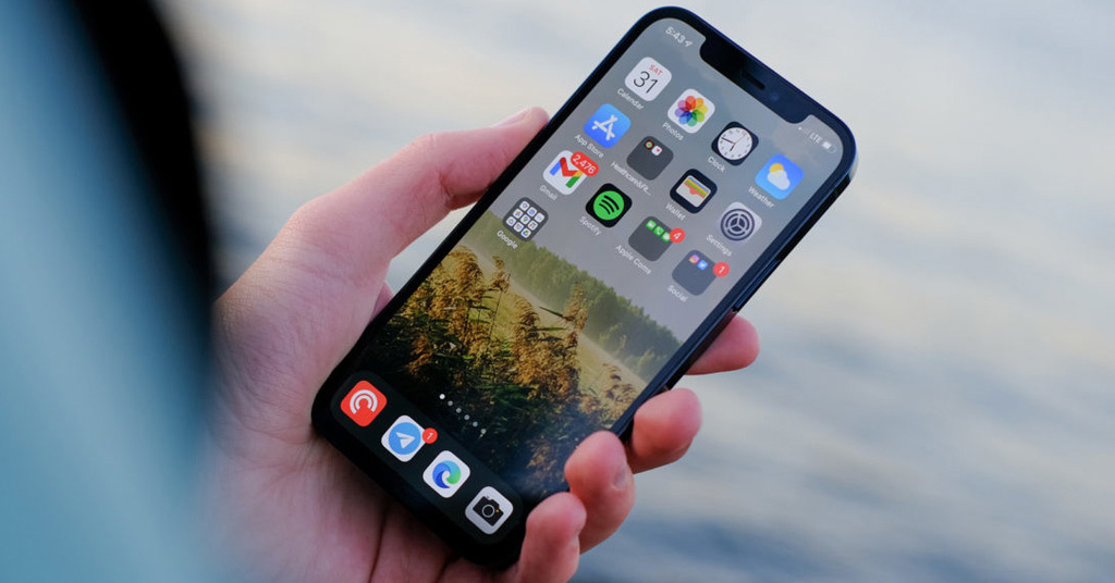 [01/01/2021] Chia sẻ danh sách ứng dụng iOS đang được miễn phí trên App Store