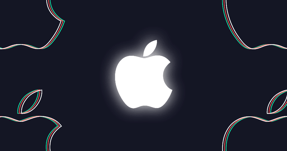 Apple Q1/2021: Lần đầu tiên công ty thu được hơn 100 tỷ USD trong một quý