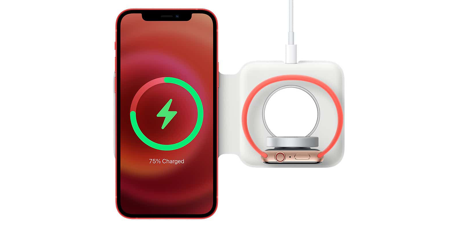 Apple khuyến cáo iPhone 12 và phụ kiện MagSafe có thể gây nguy hiểm cho người đeo máy trợ tim