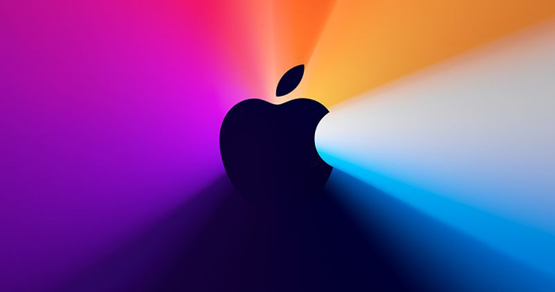 Đây là 5 điều mà Apple cần thay đổi vào năm 2021
