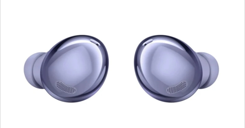 Galaxy Buds Pro lộ tất tần tật thông tin về thiết kế, cấu hình và giá bán trước ngày ra mắt