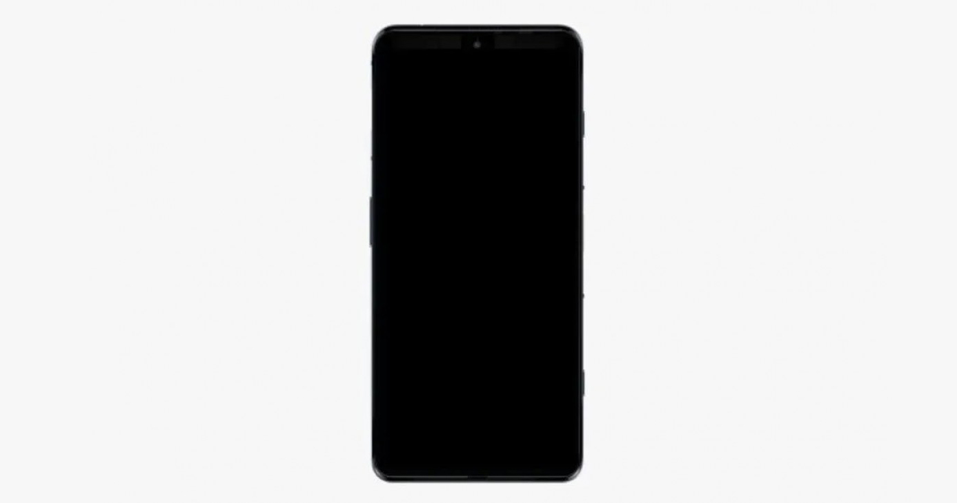 Điện thoại Black Shark mới với màn hình Full-HD+, RAM 12GB vừa xuất hiện trên Google Play Console, có phải Black Shark 4 Pro?