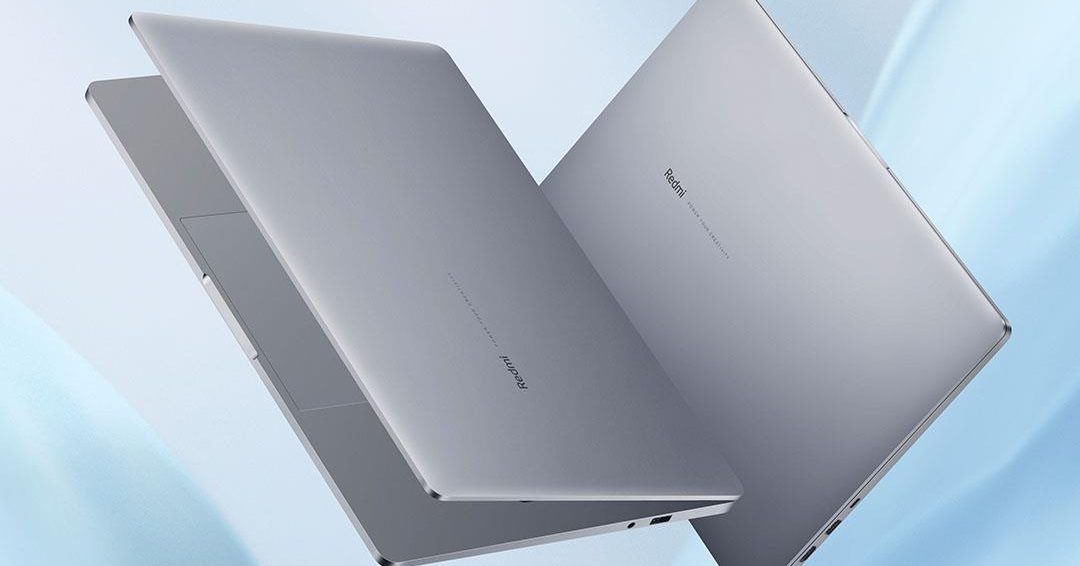 RedmiBook Pro 14/15 inch ra mắt: Intel Core i7 Gen 11, 16GB RAM, giá khởi điểm từ 728 USD