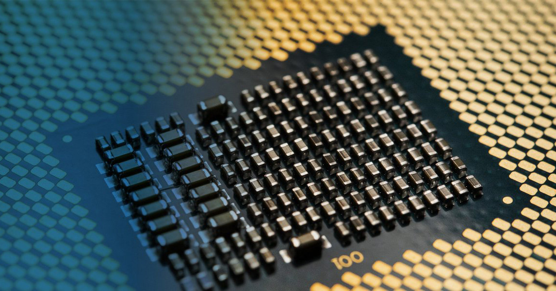 Xuất hiện hiệu năng của CPU Intel 10nm đầu tiên cho máy tính để bản, 16 nhân chỉ ngang Core i9-10900K