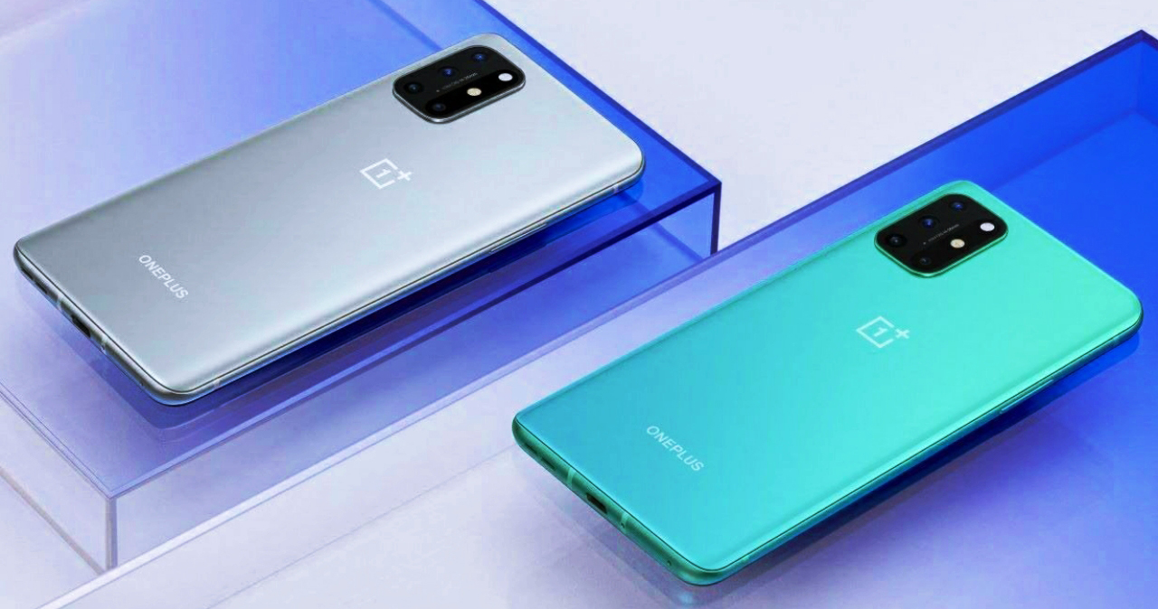 OnePlus 9E sẽ ra mắt với màn hình 90Hz, chip Snapdragon 690, giá sẽ rẻ bất ngờ?