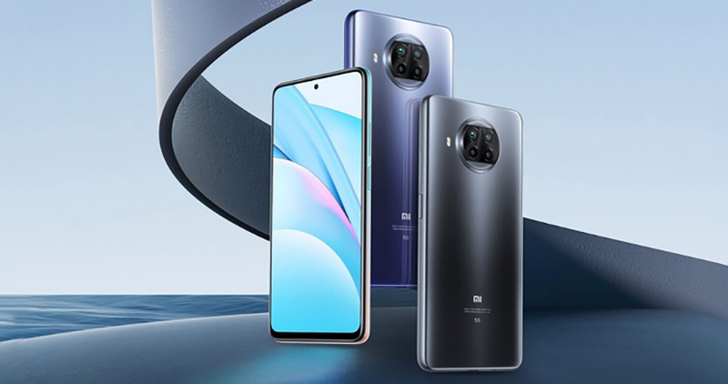 Rò rỉ loạt tính năng Redmi Note 10 series: Chống nước IP52, âm thanh Hi-Res, cảm ứng tốt hơn