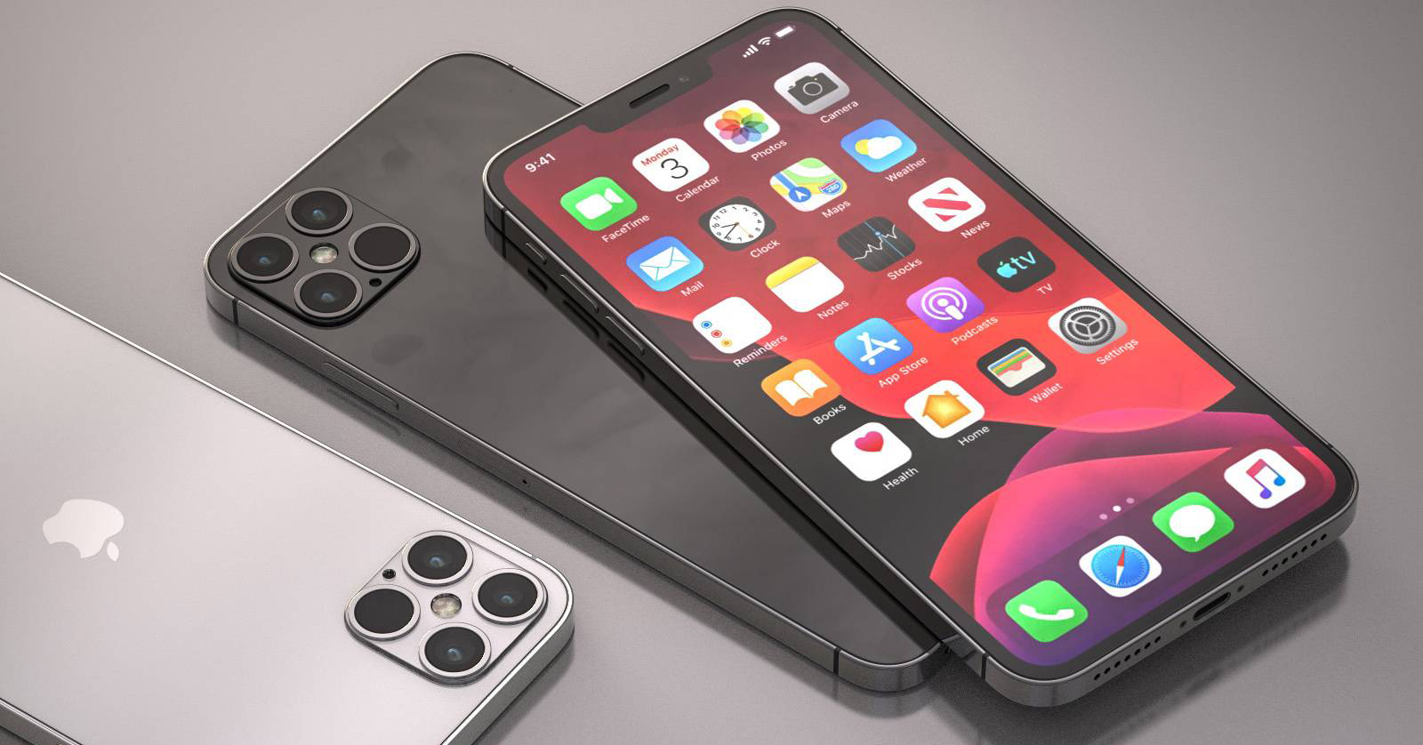 [24/02/2021] Chia sẻ danh sách ứng dụng iOS đang được miễn phí trên App Store