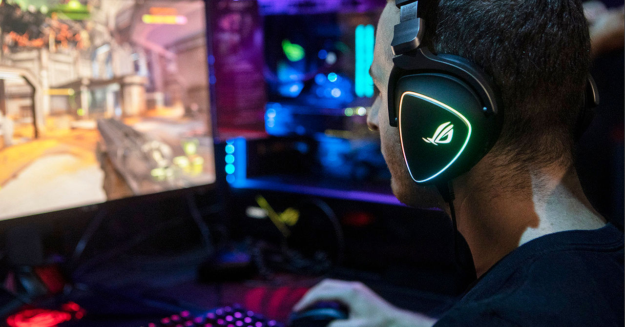 [24/02/2021] 5 tựa game miễn phí trên Steam siêu hay đáng để trải nghiệm