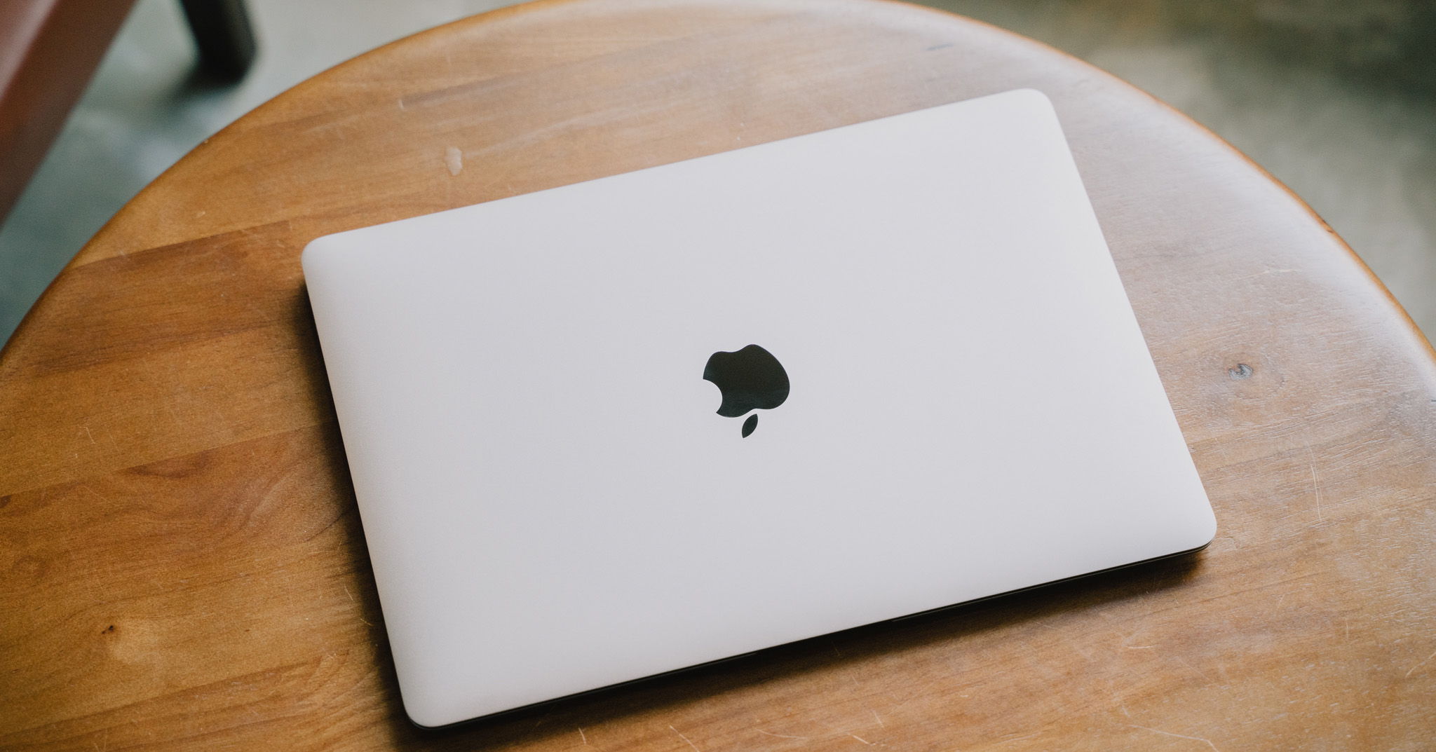 10 chiếc laptop đáng mua nhất ở thời điểm theo đánh giá của The Verge 10 chiếc laptop đáng mua nhất ở thời điểm theo đánh giá của The Verge