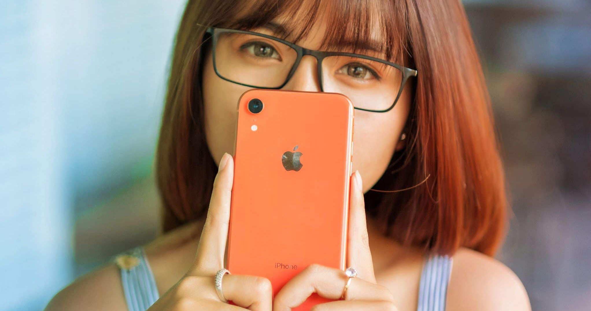 Top 4 smartphone 11 triệu “xịn”, đẹp đáng để mua trong dịp Tết này