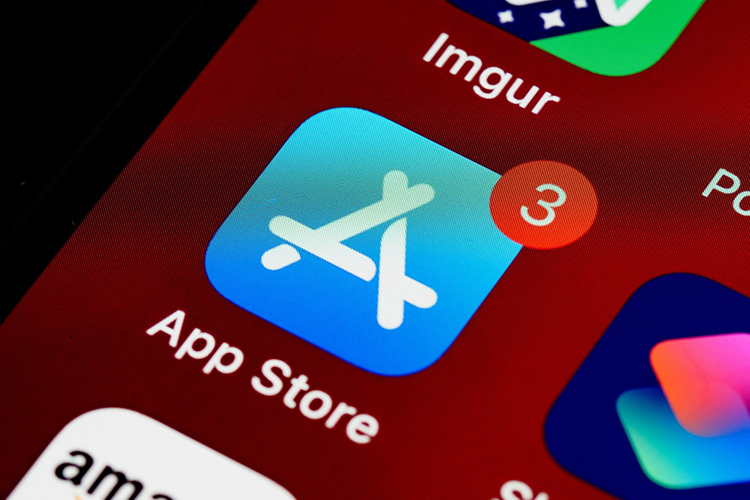 Người dùng iOS đã chi 10 tỷ USD cho 100 ứng dụng thuê bao hàng đầu của năm 2020