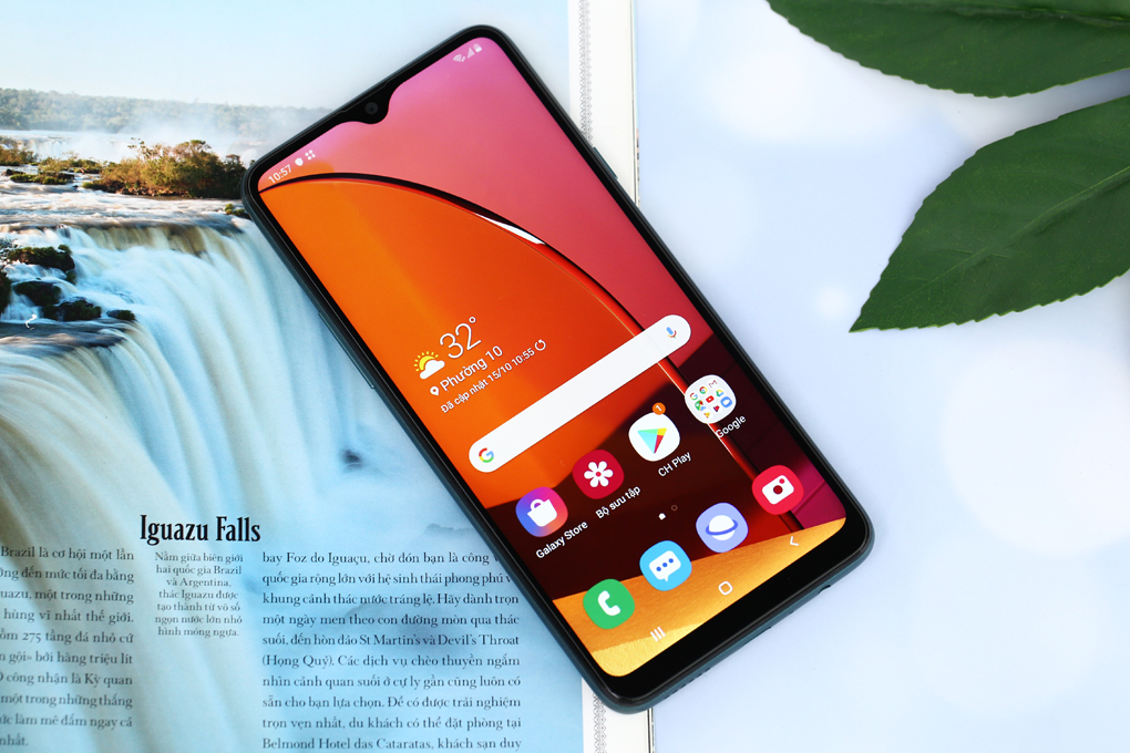 [28/02/2021] Chia sẻ danh sách ứng dụng Android đang được miễn phí trên Google Play