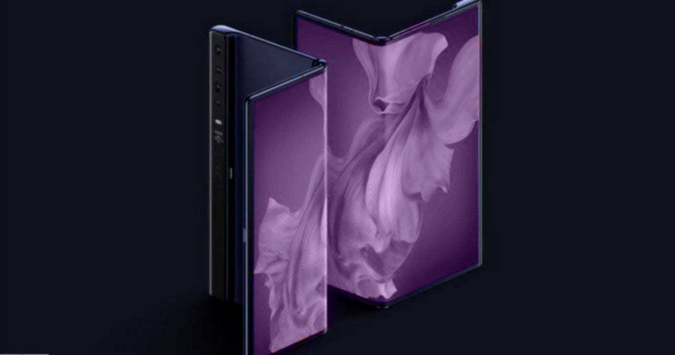Tin đồn: Honor sẽ sớm ra mắt một chiếc smartphone màn hình gập để cạnh tranh với Samsung