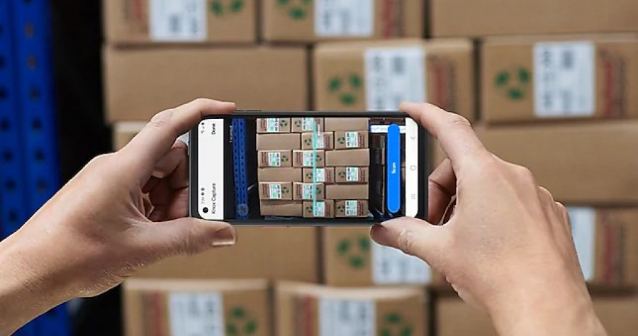 Samsung có thể ra mắt smartphone “nồi đồng cối đá” Galaxy XCover 5 với giá chỉ 6.9 triệu đồng