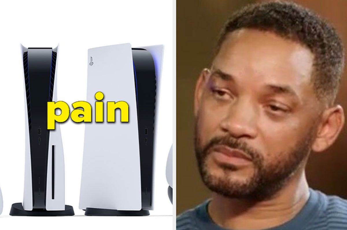 PS5 cháy hàng tại Việt Nam sau chưa đầy 1 phút mở bán PS5 cháy hàng tại Việt Nam sau chưa đầy 1 phút mở bán