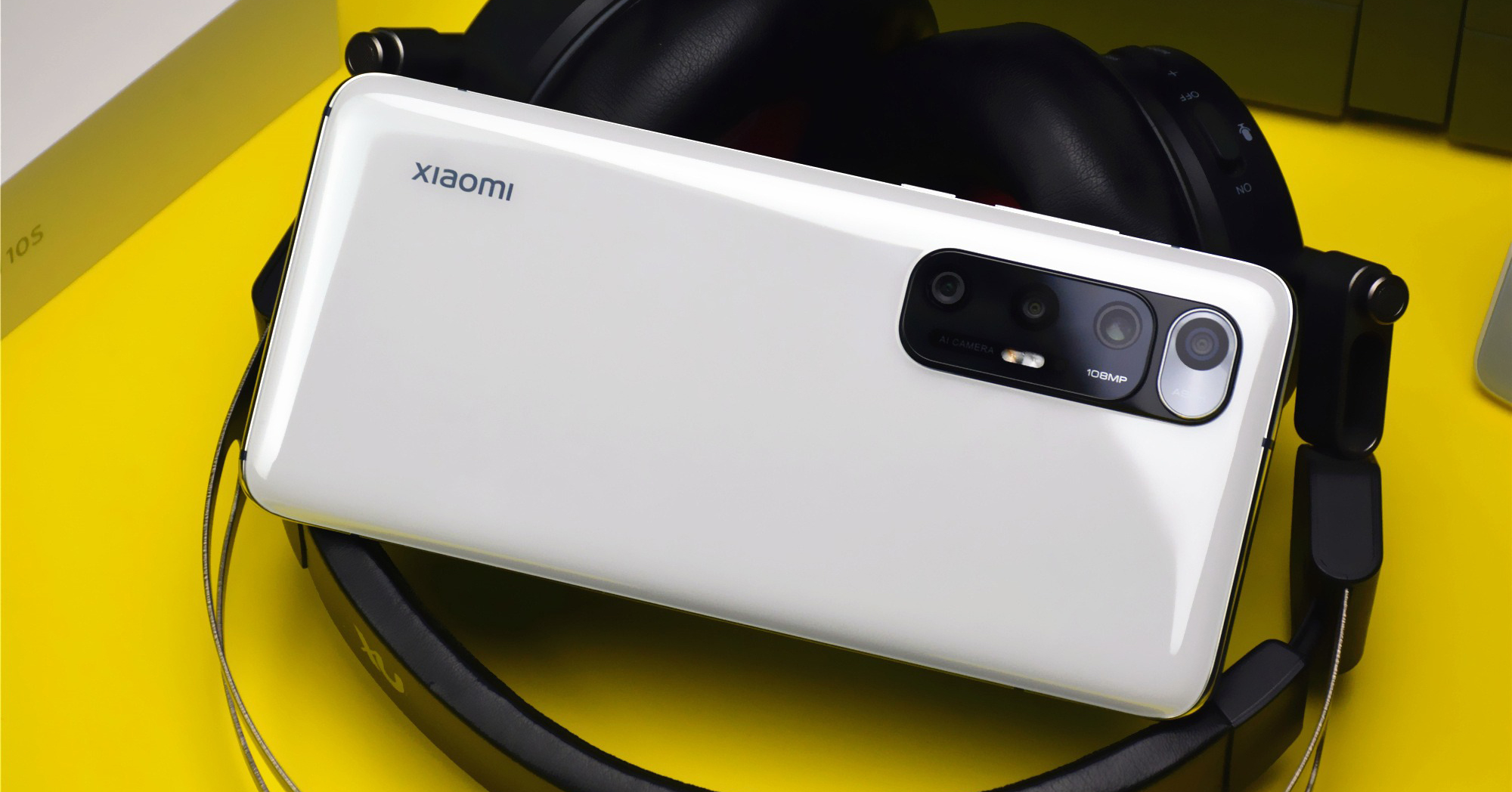 Xiaomi Mi 10S xuất hiện trên Google Play Console, phiên bản quốc tế sẽ sớm được ra mắt
