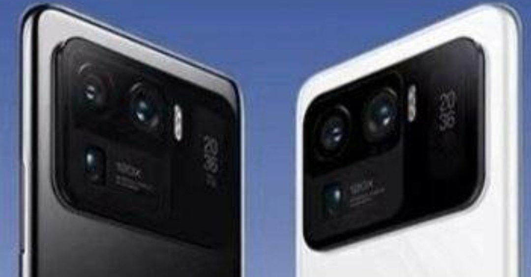 Xiaomi Mi 11 Ultra và Mi 11 Pro sẽ là những điện thoại đầu tiên của Xiaomi đạt chuẩn kháng nước IP68