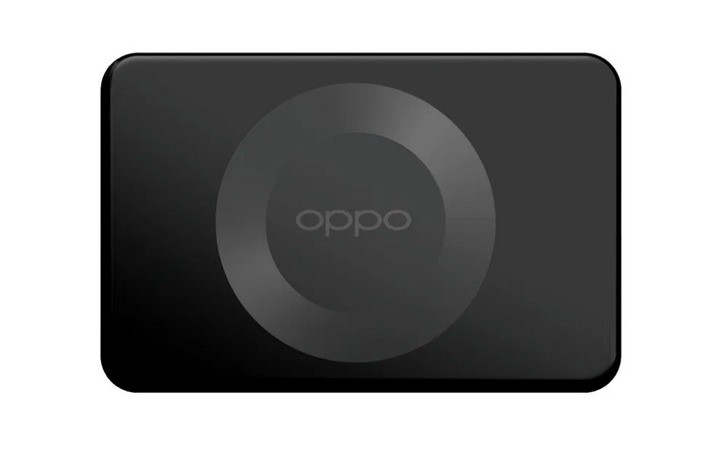 Không chịu chậm chân, OPPO cũng sắp ra mắt phụ kiện Smart Tags