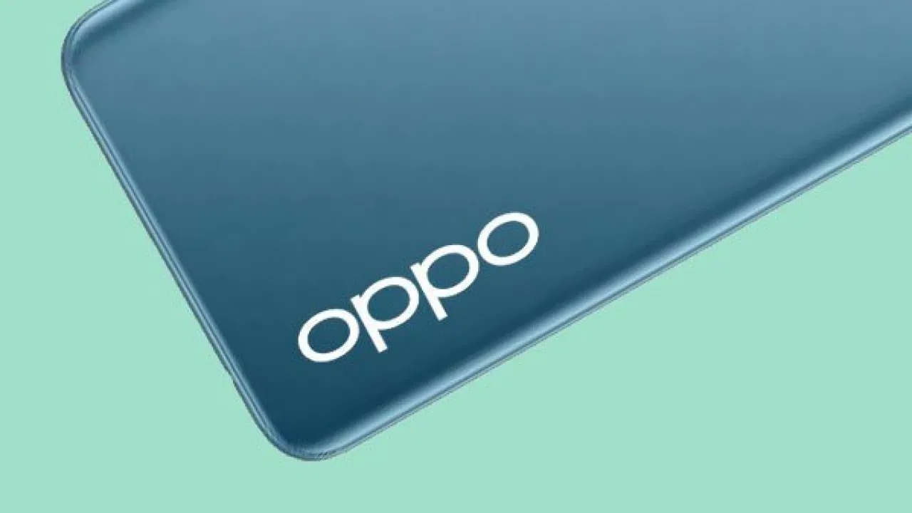 Hé lộ nhiều bằng chứng cho thấy OPPO A74 chuẩn bị tiến ra thị trường
