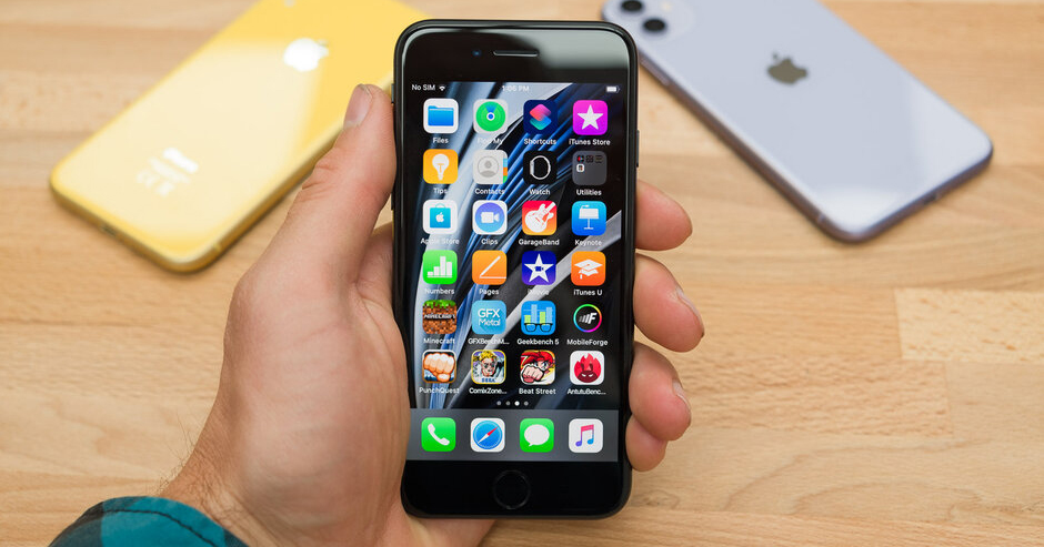 [03/03/2021] Chia sẻ danh sách ứng dụng iOS đang được miễn phí trên App Store