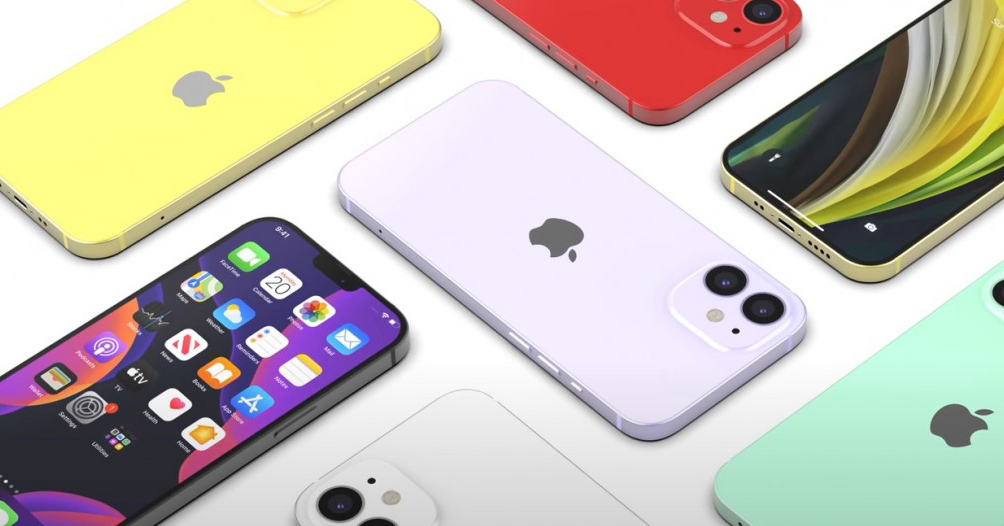 [27/03/2021] Chia sẻ danh sách ứng dụng iOS đang được miễn phí trên App Store