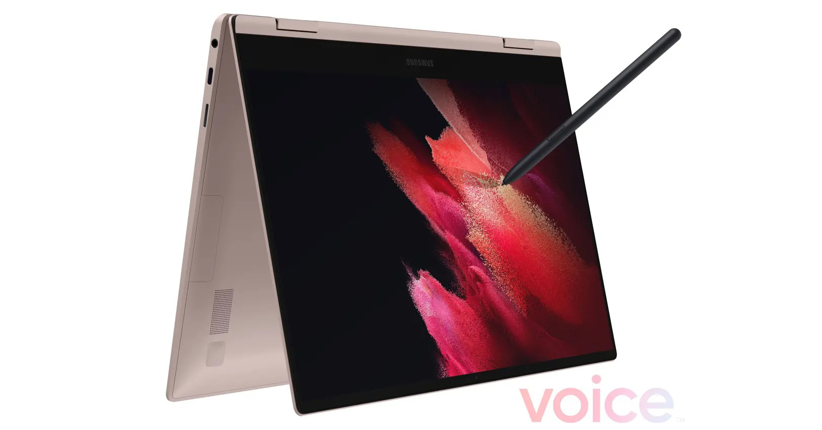 Đây là Galaxy Book Pro: Laptop 2 trong 1 sắp ra mắt của Samsung Đây là Galaxy Book Pro: Laptop 2 trong 1 sắp ra mắt của Samsung