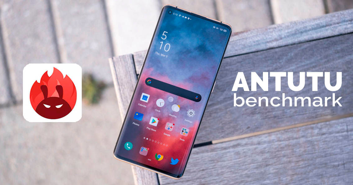 AnTuTu công bố top 10 smartphone Android mạnh nhất tháng 2/2021: iQOO tiếp tục đứng đầu AnTuTu công bố top 10 smartphone Android mạnh nhất tháng 2/2021: iQOO tiếp tục đứng đầu