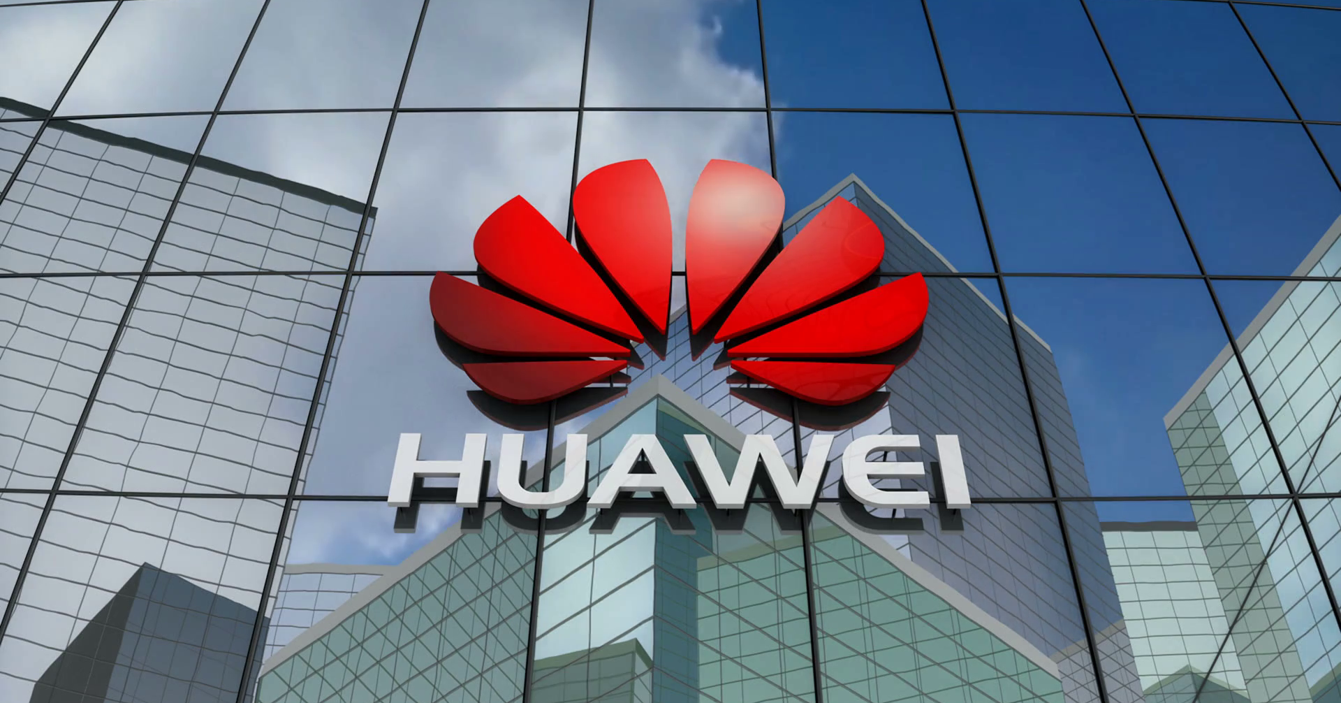 Huawei lên kế hoạch thu tiền bản quyền với Apple, ước tính hơn 1 tỷ USD mỗi năm