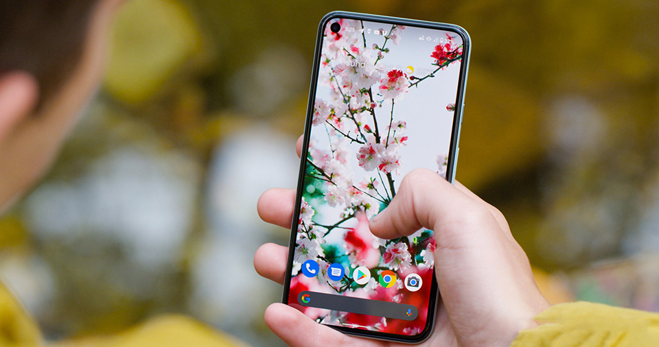 Chân dung Google Pixel 5a qua loạt tin rò rỉ mới nhất: Thiết kế, cấu hình, giá bán và ngày ra mắt